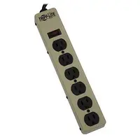 Eaton Tripplite-6SPDX