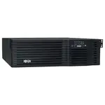 Eaton Tripplite SM2200RMDVTAA