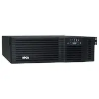 Eaton Tripplite-SM2200RMDVTAA