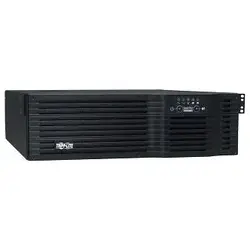 Eaton Tripplite-SM2200RMDVTAA