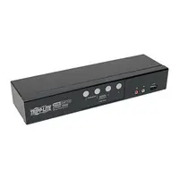 Eaton Tripplite-B004-HUA4-K