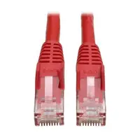 Eaton Tripplite-N201-025-RD