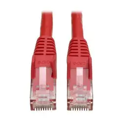 Eaton Tripplite-N201-025-RD