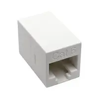 Eaton Tripplite-N234-001-WH
