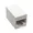 N234-001-WH