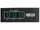 PDU3MV6L2130A