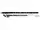 PDU3MV6L2130A