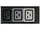 PDU3MV6L2130A