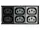 PDU3MV6L2130A
