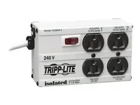 Eaton Tripplite-ISOBAR4/220