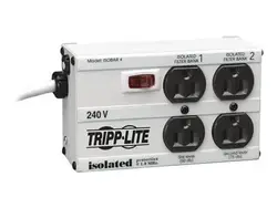 Eaton Tripplite-ISOBAR4/220