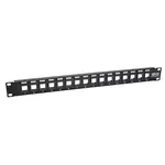 Eaton Tripplite N062-016-KJ