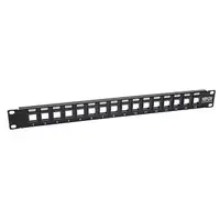 Eaton Tripplite-N062-016-KJ