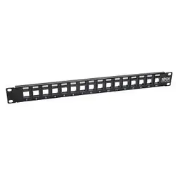 Eaton Tripplite-N062-016-KJ