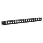 Eaton Tripplite-N062-016-KJ