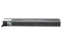 Eaton Tripplite-PDU2430