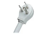 Eaton Tripplite-ISOBAR2-6