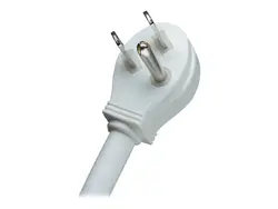 Eaton Tripplite-ISOBAR2-6
