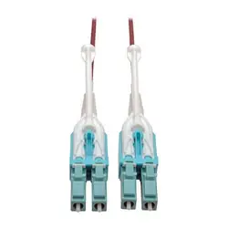 Eaton Tripplite-N821-02M-MG-T