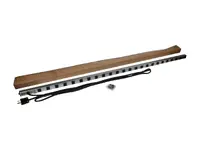 Eaton Tripplite-PS7224-20T
