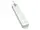 TLM615NCRA