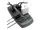 TLP1008TEL
