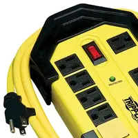 Eaton Tripplite-TLM812SA
