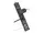 TLM446USBB