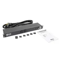 Eaton Tripplite-IBAR12-20ULTRA
