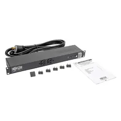 Eaton Tripplite-IBAR12-20ULTRA