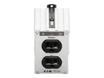Eaton Tripplite ISOBLOK2-0