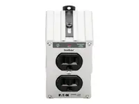 Eaton Tripplite-ISOBLOK2-0
