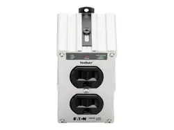 Eaton Tripplite-ISOBLOK2-0