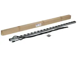 Eaton Tripplite-PS6020