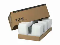 Eaton Tripplite-EBP-1006