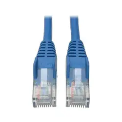 Eaton Tripplite-N001-040-BL