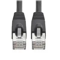 Eaton Tripplite-N262-003-BK