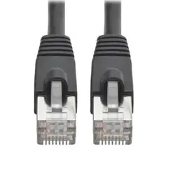 Eaton Tripplite-N262-003-BK