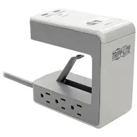 Eaton Tripplite-TLP648USBC
