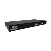 Eaton Tripplite-B002-DP1AC8-N4