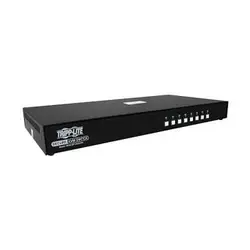 Eaton Tripplite-B002-DP1AC8-N4