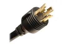 Eaton Tripplite-PDUMH30HV