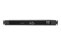 Eaton Tripplite-B097-048