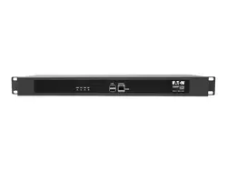 Eaton Tripplite-B097-048