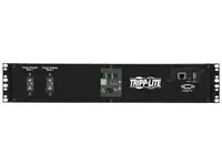Eaton Tripplite-PDUMH30HVATNET