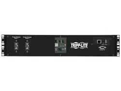 Eaton Tripplite-PDUMH30HVATNET