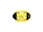 Eaton Tripplite TLM825SA