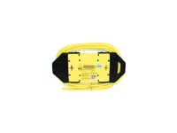 Eaton Tripplite-TLM825SA