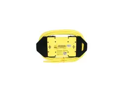 Eaton Tripplite-TLM825SA