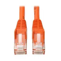 Eaton Tripplite-N201-020-OR